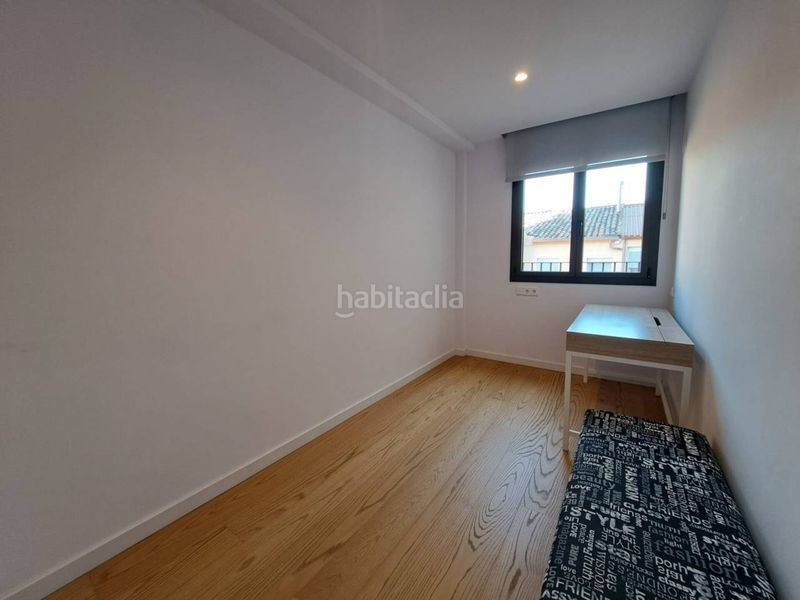 Foto 85fbd837-603c-4b15-9189-902b8a8a2f10. Affitto duplex con riscaldamento parcheggio in Centre Sabadell