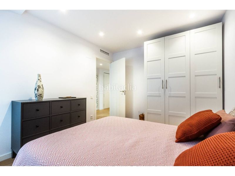 Foto 88e0f57e-d4bb-4441-9d9c-56090403682f. Affitto duplex con riscaldamento parcheggio in Centre Sabadell