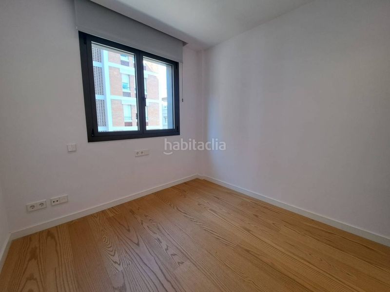 Foto 8ce42524-60e2-4083-a746-a1b70d75f635. Affitto duplex con riscaldamento parcheggio in Centre Sabadell