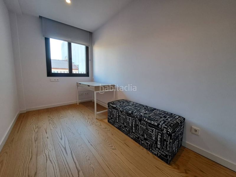 Foto 8e34a92d-7353-4996-bb8b-a9c478330282. Affitto duplex con riscaldamento parcheggio in Centre Sabadell