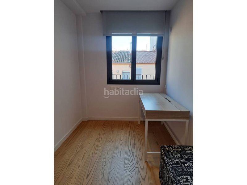 Foto 970fc629-763f-4ddf-9ba6-5bf3dce8f510. Affitto duplex con riscaldamento parcheggio in Centre Sabadell