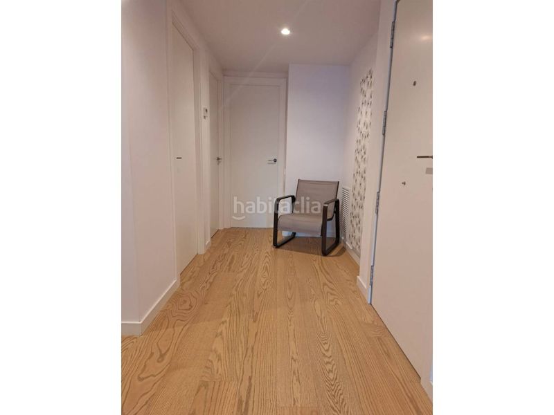 Foto 9ee67099-258e-4d22-9638-dd30d22cdcbf. Affitto duplex con riscaldamento parcheggio in Centre Sabadell