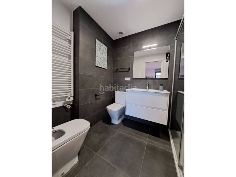 Foto af48341a-ca46-44fd-b04c-a1e06681f57f. Affitto duplex con riscaldamento parcheggio in Centre Sabadell