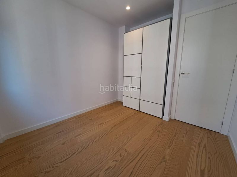 Foto 7ab9901b-ec35-4f9a-868c-657f5333798a. Lloguer dúplex amb calefacció aparcament a Centre Sabadell