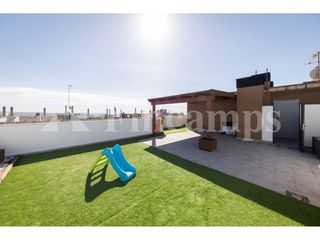 Etagenwohnung  Calle john lennon. Venta de piso en sentmenat