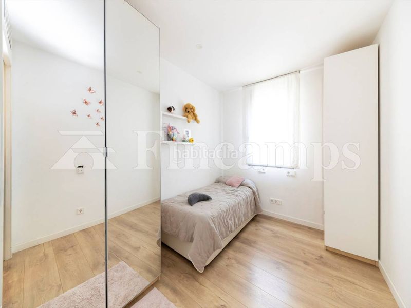 Foto 16db6802-60ad-45cc-8729-be10847ca80a. Dúplex a calle san quirze 2 a Centre Sabadell