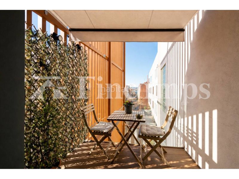 Foto 3c232282-e5f3-412f-8498-b10ec9cde04b. Dúplex a calle san quirze 2 a Centre Sabadell