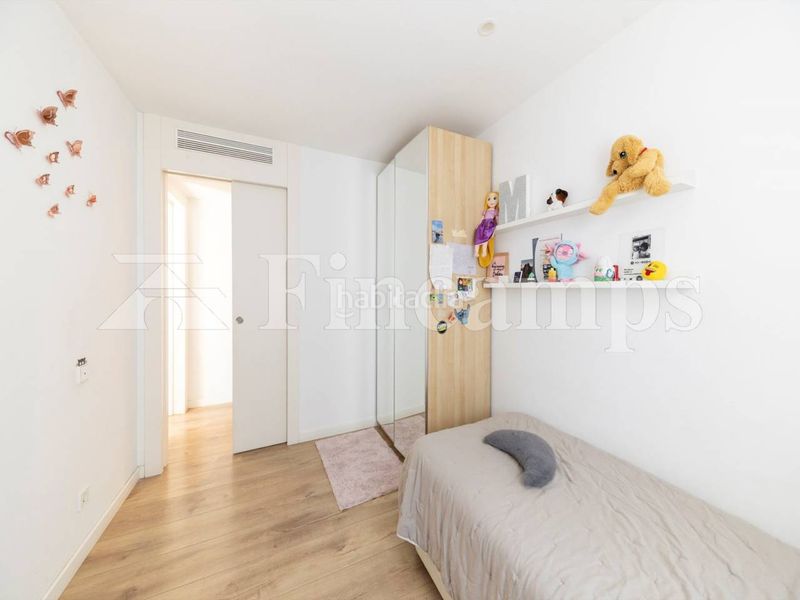 Foto 3e58d4b4-5722-4850-9c07-3c6756c8aadb. Dúplex a calle san quirze 2 a Centre Sabadell