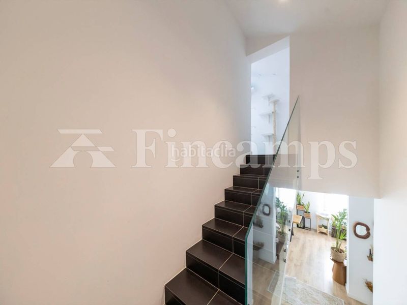 Foto 471770ec-975b-49fe-96c2-996c676d7315. Dúplex a calle san quirze 2 a Centre Sabadell