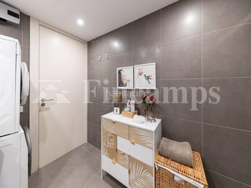 Foto 515859a2-6728-420a-9624-b8de41ae3f2a. Dúplex a calle san quirze 2 a Centre Sabadell