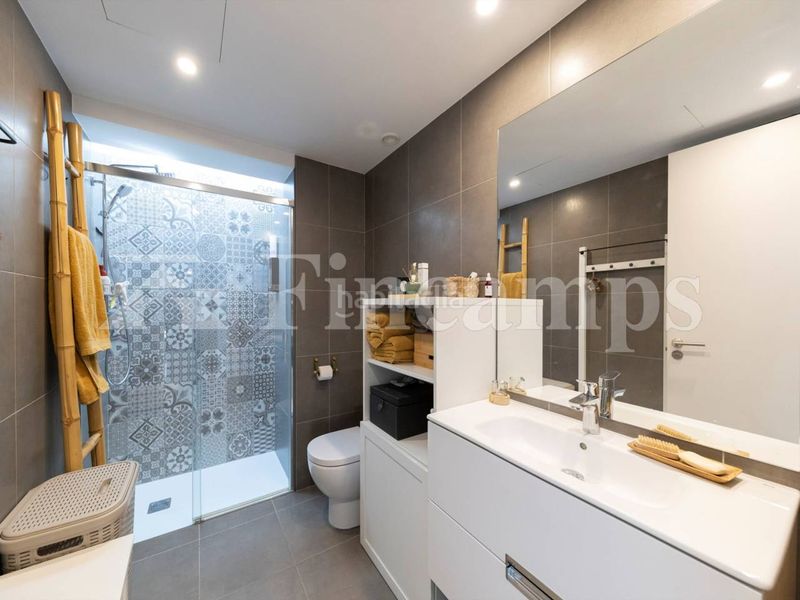 Foto 7235b2d3-5164-4f0a-95d9-6535ab3eafc1. Dúplex a calle san quirze 2 a Centre Sabadell