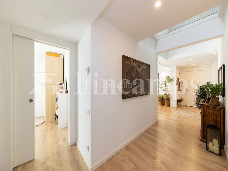 Foto 99ea899b-8f70-47ab-b4b4-1b789354070d. Dúplex a calle san quirze 2 a Centre Sabadell