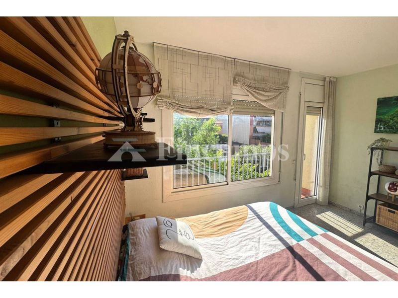 Foto 27565cf7-6c7e-4c32-86ca-783d9becdd92. Pis a paseo tirso de molina 22 a Eixample Sabadell