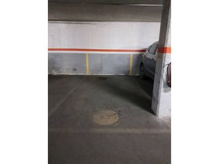 Parking coche  Calle alfons sala. Parquing en venta en covadonga