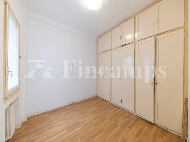 Foto ffaf45b0-1e1e-4451-9161-9826d4a50bb1. Pis amb calefacció aparcament a Centre Sabadell