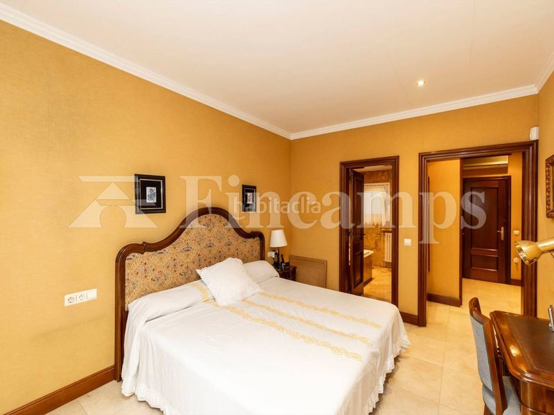 Foto 584527e7-6541-4427-8e14-e52c307d8a24. Casa amb calefacció a Centre Sabadell