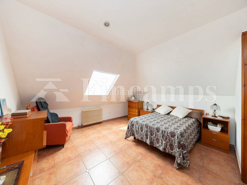 Foto 501b33df-b50d-47dc-b1ac-0dab83b39c89. Casa amb calefacció aparcament piscina a Bellaterra