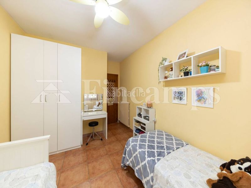 Foto c52ac56a-21a7-4f37-b3b0-8d61b4327741. Casa amb calefacció aparcament piscina a Bellaterra