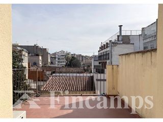 Ufficio in Calle SANT JOAN 39