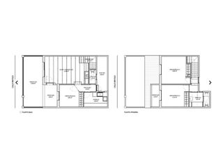 Casa adossada a Calle ventolà 21. Casa amb molt dencant a platja daro