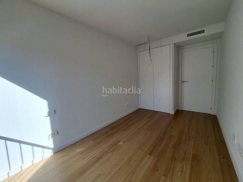 Foto 352b18eb-c433-44cb-84bf-6b59d09a6de2. Rent flat with heating parking pool in Centre Sabadell