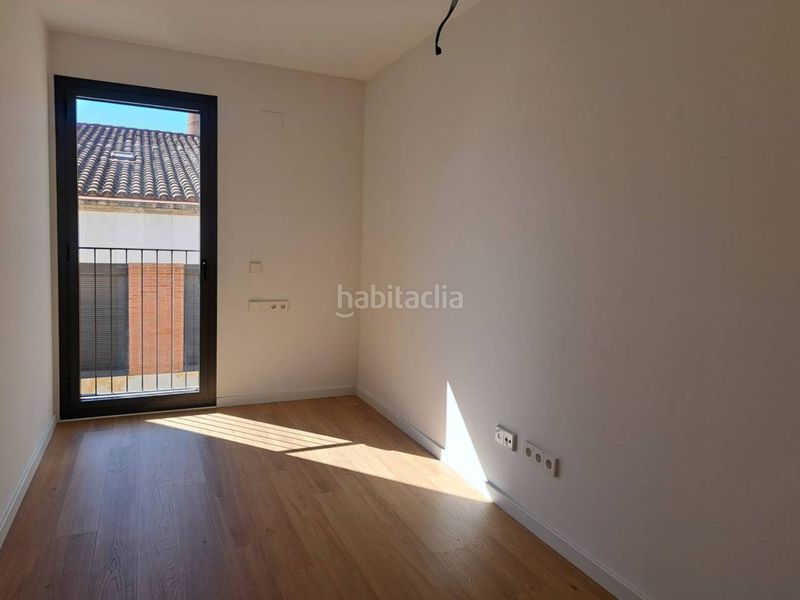 Foto 3d188d0f-dc94-4620-a045-ce097cb950bf. Rent flat with heating parking pool in Centre Sabadell