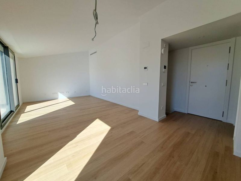 Foto 42206dcb-e332-493c-920b-1df835c856ce. Rent flat with heating parking pool in Centre Sabadell