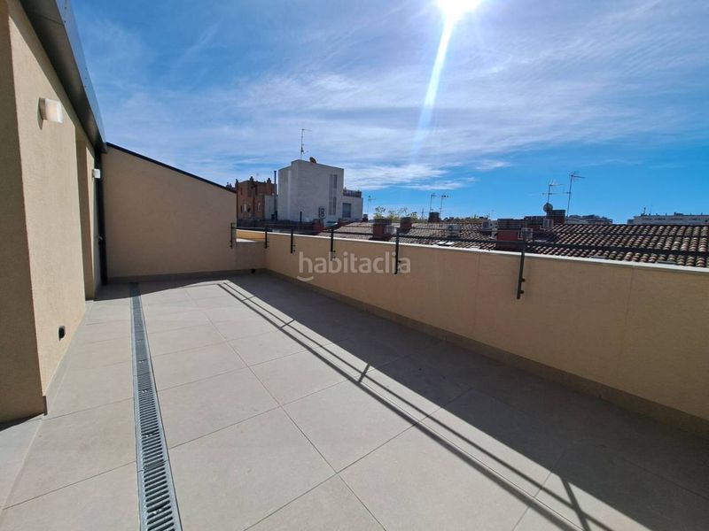 Foto 5934389f-3972-41f3-a161-69f1a507fa87. Rent flat with heating parking pool in Centre Sabadell
