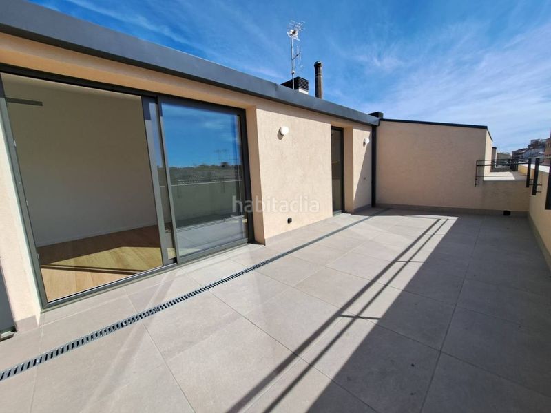 Foto 5970644e-d8d3-45df-9b56-8dd93c03bf23. Rent flat with heating parking pool in Centre Sabadell