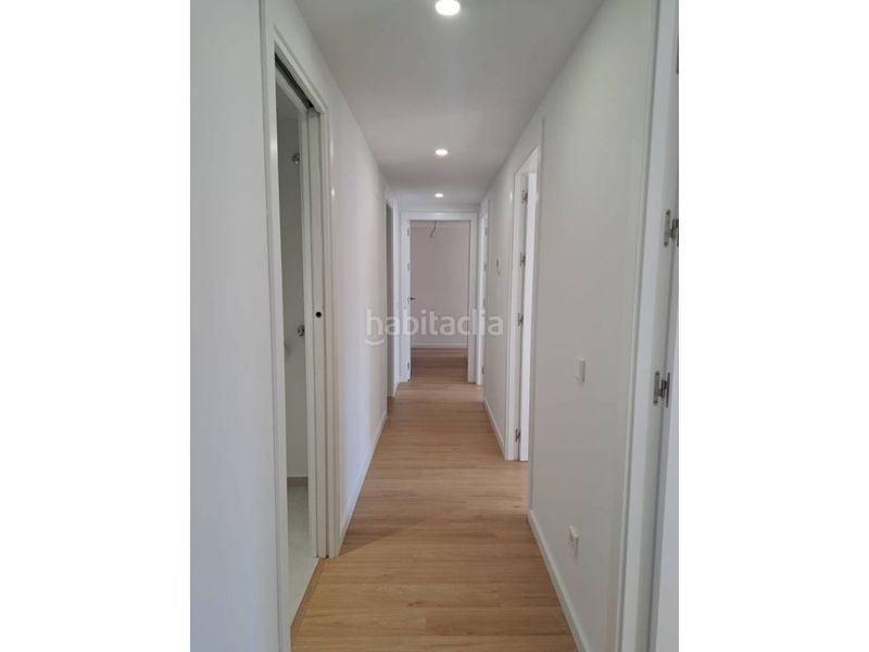 Foto 5b08e5cd-6aa1-463e-b46d-5a343b71ab42. Rent flat with heating parking pool in Centre Sabadell