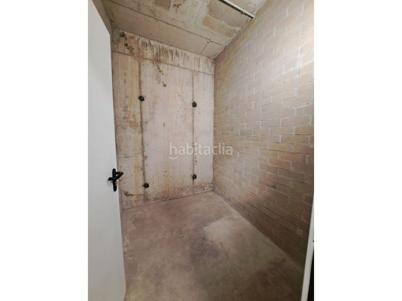 Foto 604e4341-bad5-4d82-a2eb-7bcff7082f9d. Rent flat with heating parking pool in Centre Sabadell