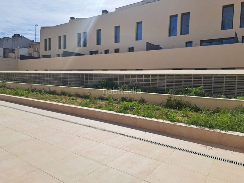 Foto 8b3b7659-aeee-407c-922a-e1591ff866c8. Rent flat with heating parking pool in Centre Sabadell