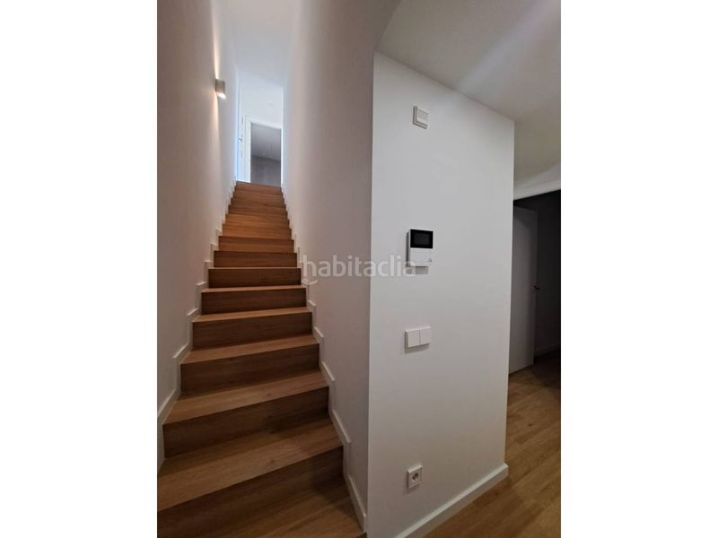 Foto b3607b28-8978-4da2-bde1-cbb63d51aeb5. Rent flat with heating parking pool in Centre Sabadell