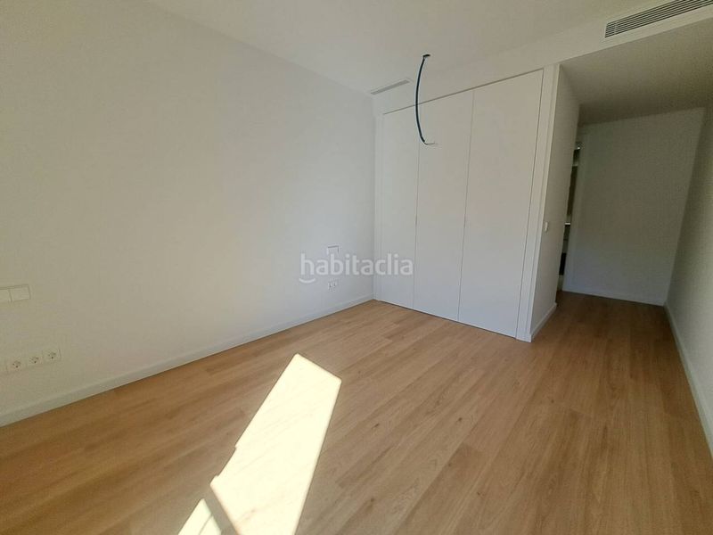 Foto b3fa074d-cbc2-4283-9586-fb8cf296cf7a. Rent flat with heating parking pool in Centre Sabadell