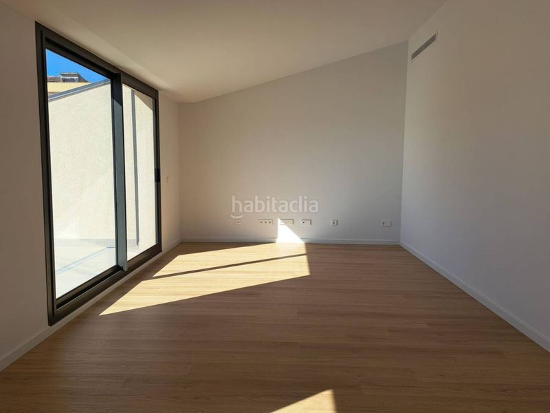 Foto d795b03a-f787-4aca-ac3b-871af938b3fd. Rent flat with heating parking pool in Centre Sabadell