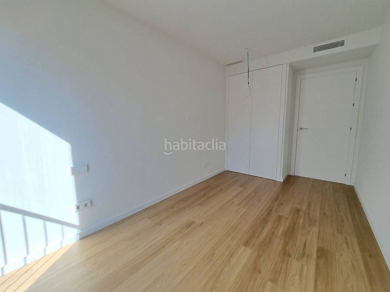 Foto f4f64d17-84e2-4d79-aca8-5ddb9851f88d. Rent flat with heating parking pool in Centre Sabadell