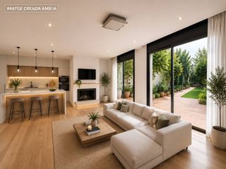Casa a Calle Riego