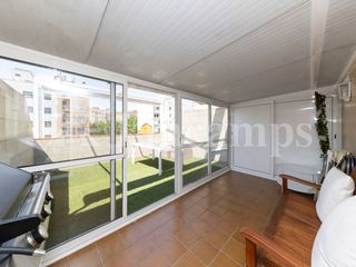 Etagenwohnung  Calle lope de vega. Piso en venta en sabadell  junto avenida barbera