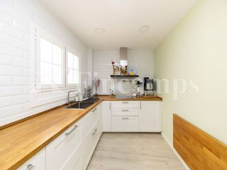Appartement  Calle lope de vega. Piso en venta en sabadell  junto avenida barbera