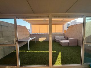 Pis  Calle lope de vega. Piso en venta en sabadell  junto avenida barbera