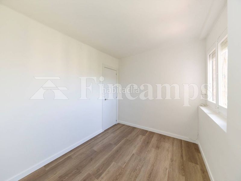 Foto 215d51fe-9f13-442e-9c31-b751612050ea. Pis a Creu Alta Sabadell