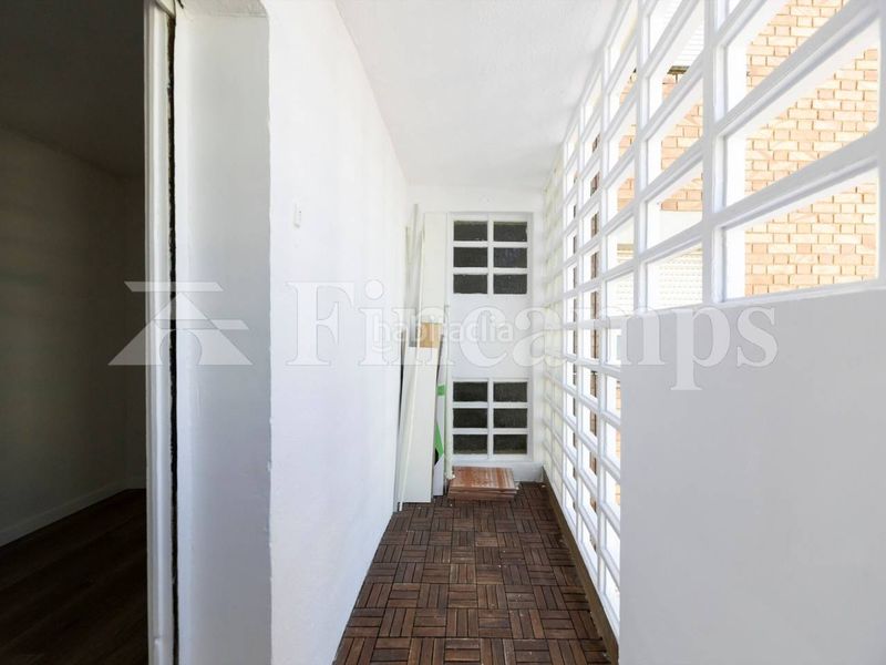 Foto 4232b2b8-836e-4581-a2ee-2566ce262219. Pis a Creu Alta Sabadell