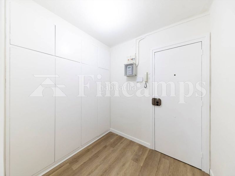 Foto ccf60f36-8ff3-494d-b99b-6763c5b0fbde. Pis a Creu Alta Sabadell