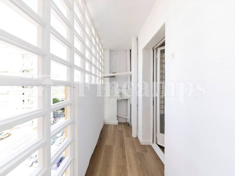Foto d22e532a-f373-453a-82d5-ff5d5f905a2c. Pis a Creu Alta Sabadell