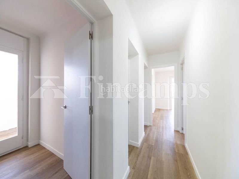 Foto fcea3d50-7463-4d99-b7e1-0388315957d3. Pis a Creu Alta Sabadell