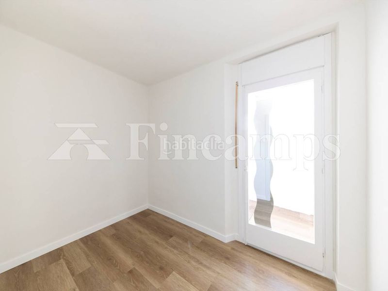Foto ffc830ec-05f9-46a1-9111-408c263ff693. Pis a Creu Alta Sabadell