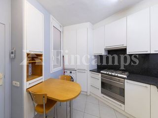 Pis  Calle forn. Venta de piso de 4 habitaciones en la creu alta, sabadell