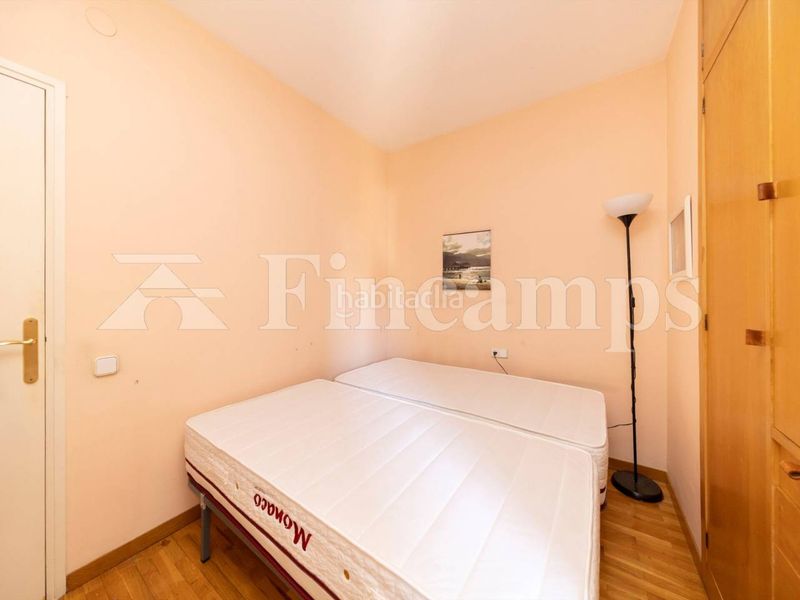 Foto bdabfca5-8761-4323-b276-71f1f7315d07. Pis amb calefacció a Creu Alta Sabadell