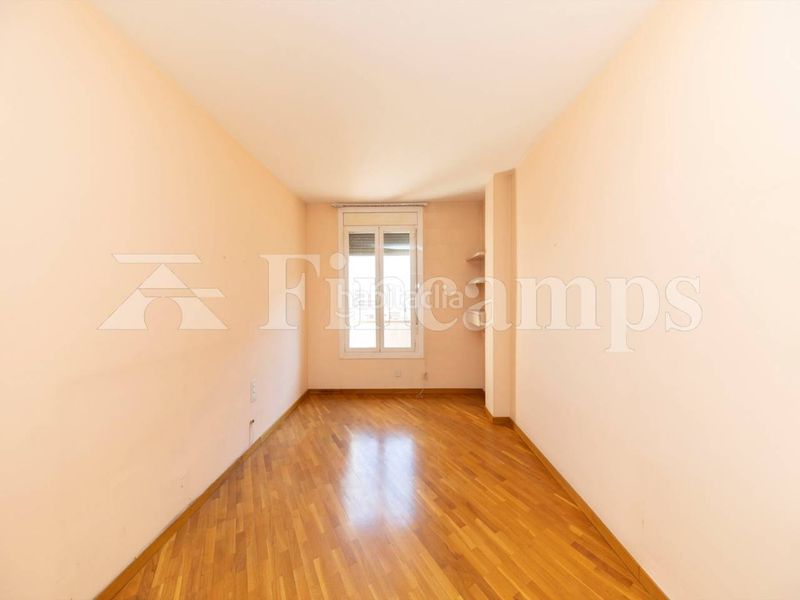 Foto f7d479a7-973f-451c-9f88-2757aad2a0a1. Pis amb calefacció a Creu Alta Sabadell
