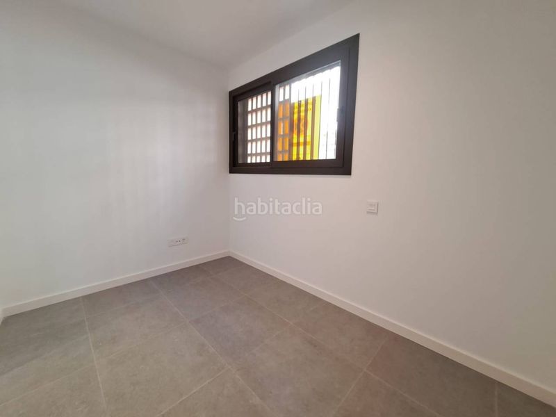 Foto 046c0611-b428-4323-91c4-ca32baa14f9a. Rent flat with heating in Centre Sabadell
